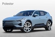  Polestar 3
