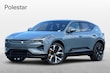  Polestar 3