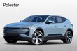  Polestar 3