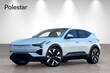 Polestar 3