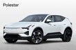  Polestar 3