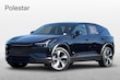  Polestar 3