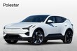  Polestar 3