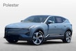 Polestar 3