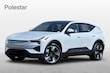 Polestar 3
