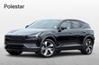  Polestar 3
