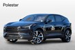  Polestar 3