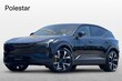  Polestar 3