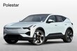  Polestar 3