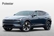  Polestar 3