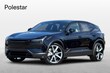  Polestar 3