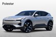 Polestar 3