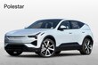  Polestar 3