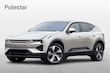  Polestar 3
