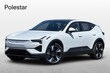 Polestar 3
