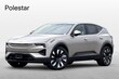  Polestar 3