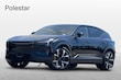 Polestar 3