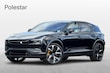  Polestar 3