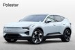  Polestar 3
