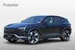Polestar 3