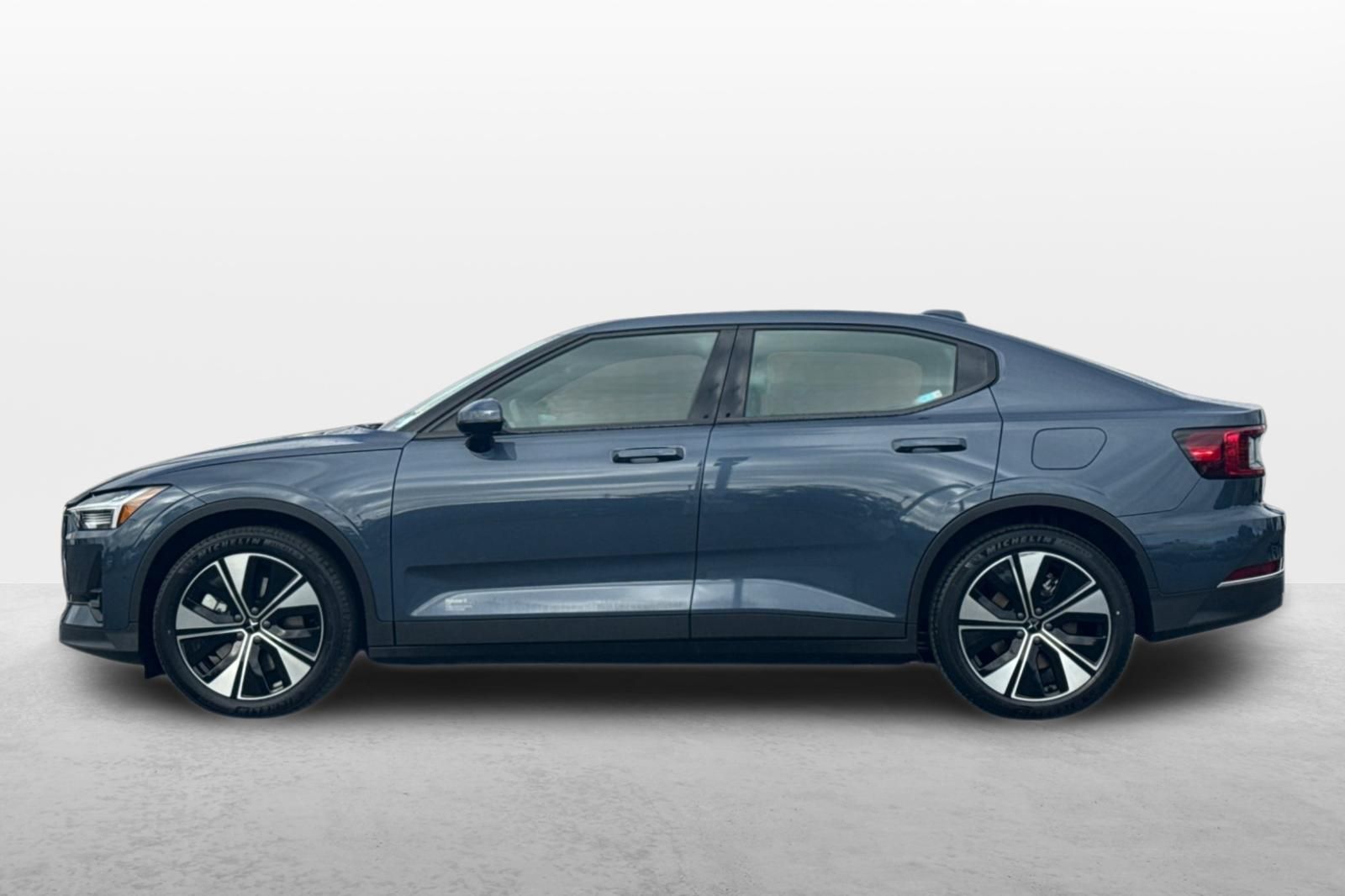 2023 Polestar PS2 photo 2