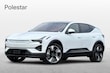 Polestar 3