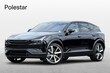  Polestar 3