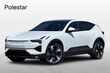 Polestar 3