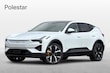  Polestar 3