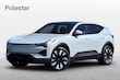 Polestar 3