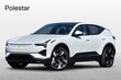  Polestar 3