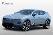 Polestar 3