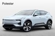 Polestar 3