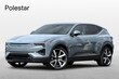 Polestar 3