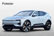  Polestar 3