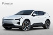 Polestar 3