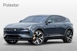  Polestar 3