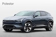  Polestar 3