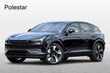  Polestar 3