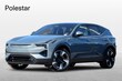  Polestar 3