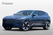 Polestar 3