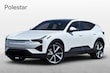 Polestar 3