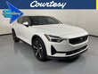 Polestar Polestar 2
