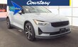 Polestar Polestar 2