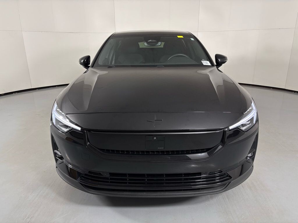 Used 2024 Polestar Polestar 2 Hatchback