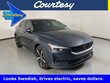 Polestar Polestar 2