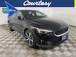 Polestar Polestar 2