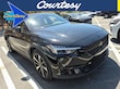 Polestar Polestar 2