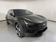  Polestar Polestar 3