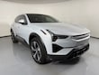  Polestar Polestar 3